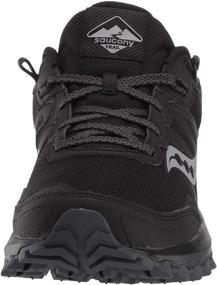 img 3 attached to 🏃 Saucony Men's Excursion TR14: The Ultimate Trail Running Shoe for Men