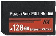 оригинальные аксессуары для камеры memory pro hg логотип