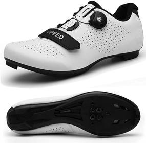 img 4 attached to SWAG Cycling Bicycle Compatible Outdoor