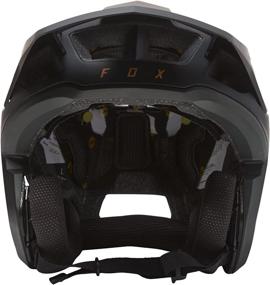 img 2 attached to DROPFRAME PRO Mountain Biking Helmet