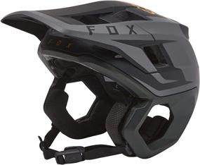 img 3 attached to DROPFRAME PRO Mountain Biking Helmet