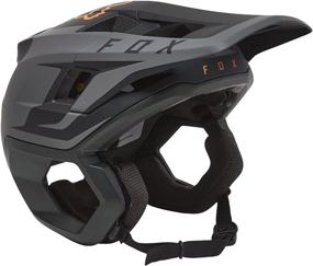 img 4 attached to DROPFRAME PRO Mountain Biking Helmet