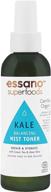 essano superfoods balancing toner 120ml logo