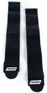 camco 42243 flapper replacement strap logo