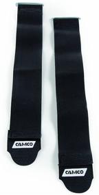 img 2 attached to Camco 42243 Flapper Replacement Strap