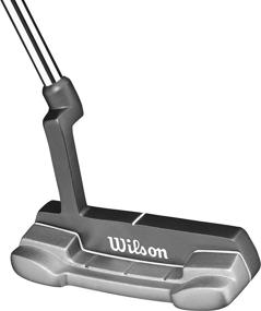 img 2 attached to Wilson Womens Harmonized Golf Putter