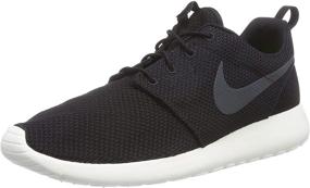 img 4 attached to Nike Roshe One 511881 026 Men's Shoes