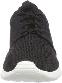 img 3 attached to Nike Roshe One 511881 026 Men's Shoes