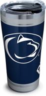 tervis 1321169 nittany из нержавеющей стали с изоляцией логотип