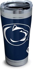 img 4 attached to Tervis 1321169 Nittany из нержавеющей стали с изоляцией