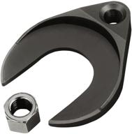 otc (7507) cv joint fork removal adapter: efficient solution for quick disassembly logo