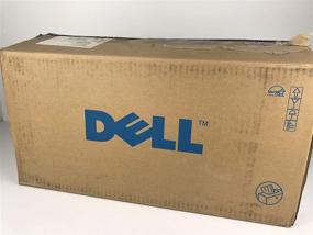 img 4 attached to 🖨️ Dell 720 Digital Color Inkjet Photo Printer - Enhanced for SEO