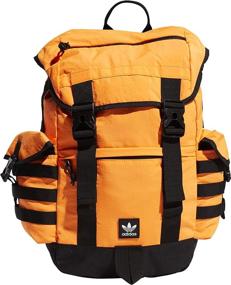 img 4 attached to Adidas 978184 Urban Utility Backpack Backpacks