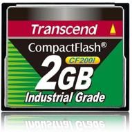 промышленная карта transcend 200x ultradma4 логотип