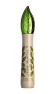 🌿 get naturally bold lashes with physicians formula black organic wear mascara, 0.26 ounce logo