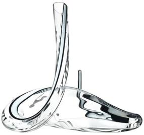 img 2 attached to Хрустальный графин Riedel Decanters
