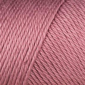 img 1 attached to 🍷 Plum Wine Caron Simply Soft Yarn Solids (3-Pack) - H97003-9722