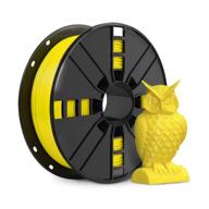 🖨️ the ultimate guide to novamaker pla 3d printer filament: a comprehensive review and buying guide logo