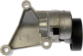 img 2 attached to Dorman 419 119 Belt Tensioner