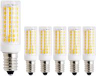 💡 md lighting candelabra replacement incandescent bulb logo