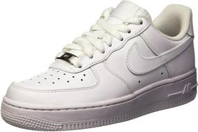 img 4 attached to Обувь для женщин NIKE Air Force 315115 112