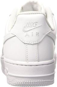 img 2 attached to Обувь для женщин NIKE Air Force 315115 112