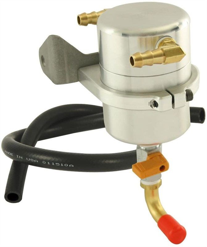 moroso 85472 separator chrysler hemi 로고