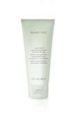 revitalize and refresh with mary kay private spa collection mint bliss energizing lotion for feet & legs logo