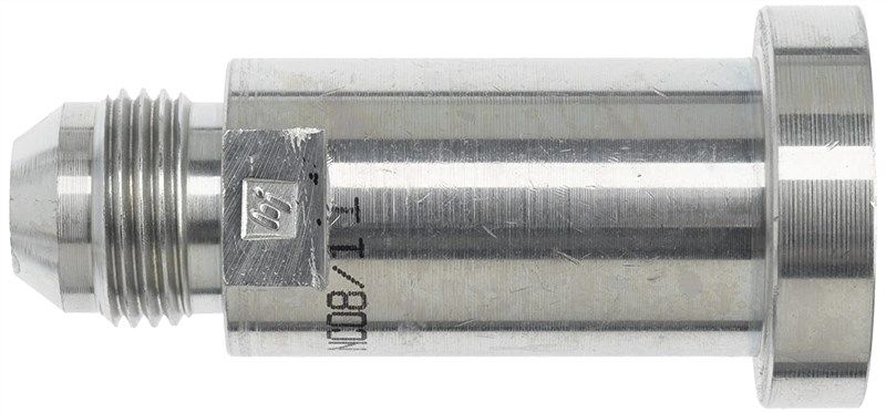 brennan industries 1700 24 20 스트레이트 유압 로고