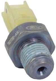 img 1 attached to Enhance Vehicle Performance with Motorcraft SW7676 Switch Assembly