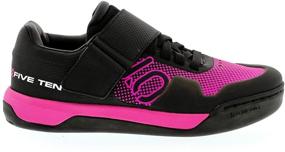 img 1 attached to Five Ten Womens Hellcat Shoes