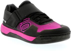 img 2 attached to Five Ten Womens Hellcat Shoes