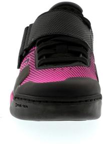 img 3 attached to Five Ten Womens Hellcat Shoes