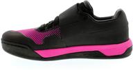 five ten womens hellcat shoes logo