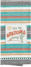 img 2 attached to Кухонный набор с вышивкой Designs Arizona