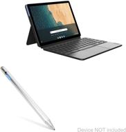 lenovo chromebook boxwave accupoint electronic accessories & supplies logo
