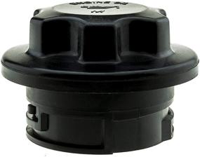 img 2 attached to Stant 10145 Oil Filler Cap