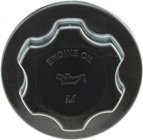 img 1 attached to Stant 10145 Oil Filler Cap