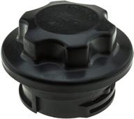 stant 10145 oil filler cap logo