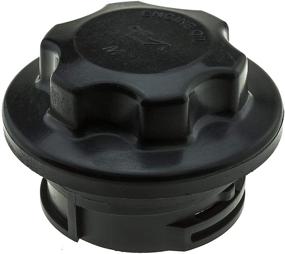 img 4 attached to Stant 10145 Oil Filler Cap