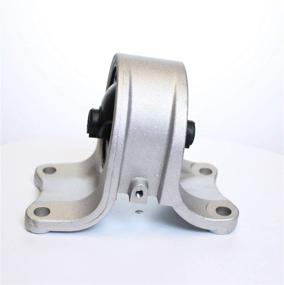 img 3 attached to DEA Products A7343 Transmission Mount