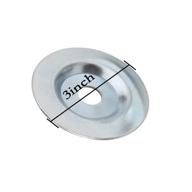 od3 1 grinder washer flange grinding power & hand tools logo