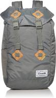 dakine unisex essentials backpack begonia logo
