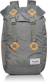 img 4 attached to Dakine Unisex Essentials Backpack Begonia