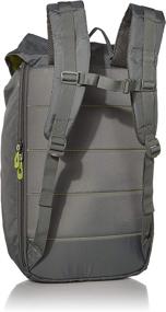 img 2 attached to Dakine Unisex Essentials Backpack Begonia