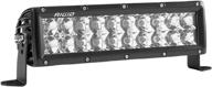 rigid industries 110313 led light logo