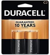 медные щелочные батареи duracell coppertop логотип