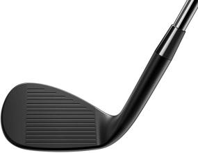 img 2 attached to Cobra Golf Black Widelow Degree