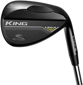 img 4 attached to Cobra Golf Black Widelow Degree