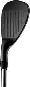 img 3 attached to Cobra Golf Black Widelow Degree